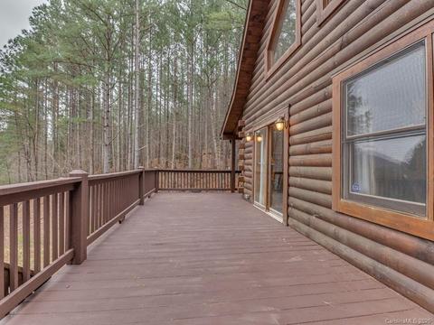 195 Pine Needle Ln, Bostic, NC 28018 photo 2