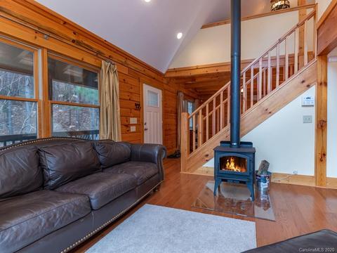 195 Pine Needle Ln, Bostic, NC 28018 photo 9