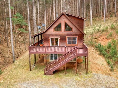 195 Pine Needle Ln, Bostic, NC 28018 photo 29