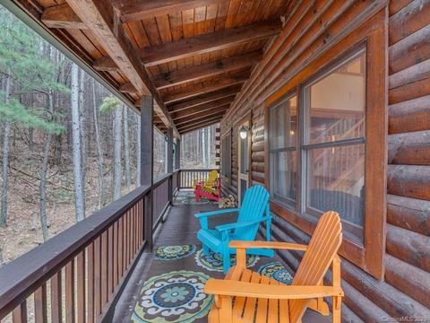 195 Pine Needle Ln, Bostic, NC 28018 photo 4