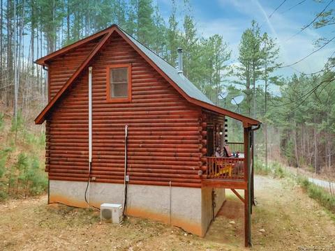195 Pine Needle Ln, Bostic, NC 28018 photo 30