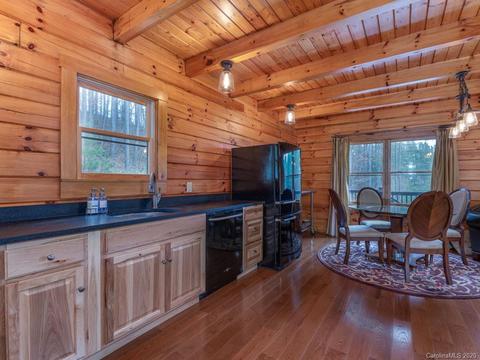 195 Pine Needle Ln, Bostic, NC 28018 photo 13