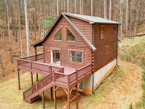 195 Pine Needle Ln, Bostic, NC 28018 photo 28