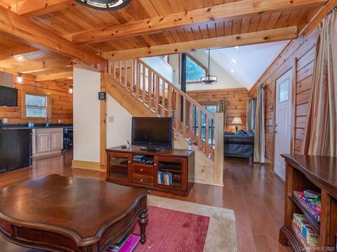 195 Pine Needle Ln, Bostic, NC 28018 photo 16