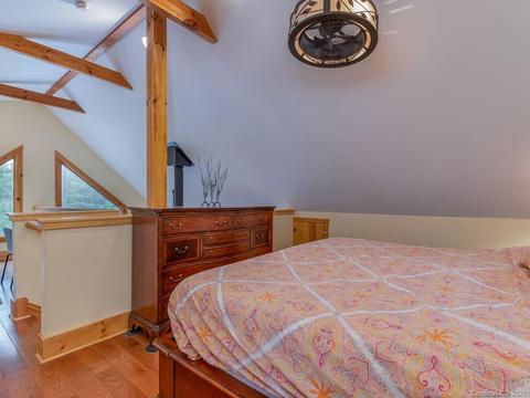 195 Pine Needle Ln, Bostic, NC 28018 photo 21