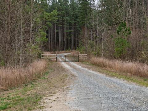 195 Pine Needle Ln, Bostic, NC 28018 photo 35