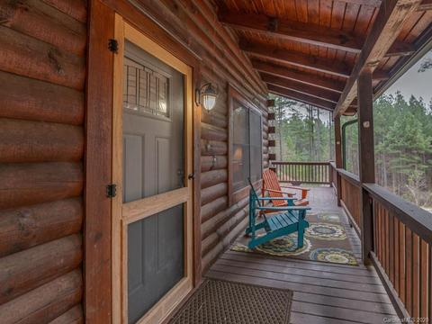 195 Pine Needle Ln, Bostic, NC 28018 photo 6