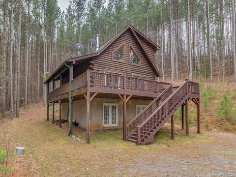 195 Pine Needle Ln, Bostic, NC 28018 photo 33
