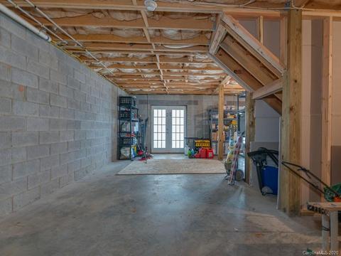 195 Pine Needle Ln, Bostic, NC 28018 photo 26