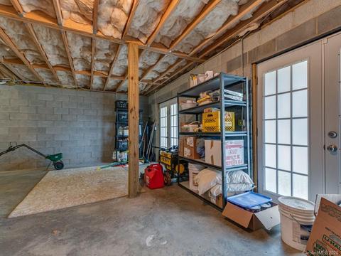 195 Pine Needle Ln, Bostic, NC 28018 photo 23
