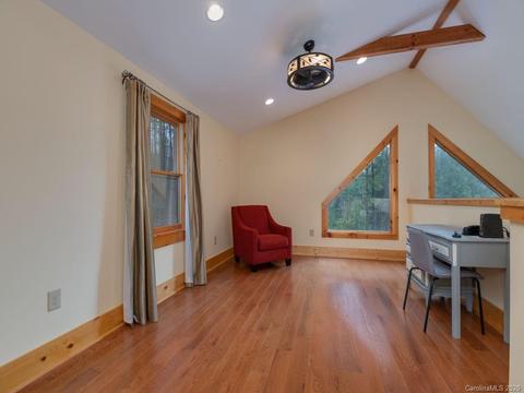 195 Pine Needle Ln, Bostic, NC 28018 photo 18