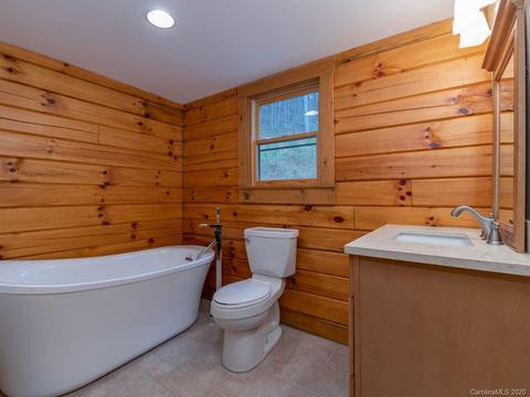 195 Pine Needle Ln, Bostic, NC 28018 photo 17