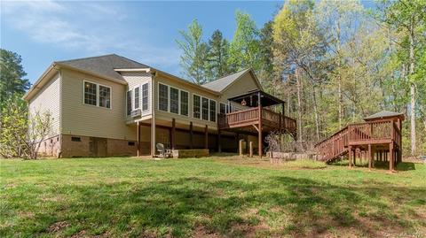 5737 Cedar Run Dr, Denver, NC 28037 photo 32