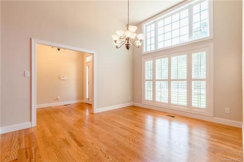 5737 Cedar Run Dr, Denver, NC 28037 photo 8