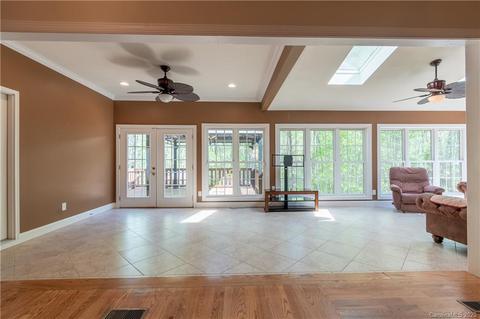 5737 Cedar Run Dr, Denver, NC 28037 photo 17