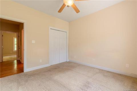 5737 Cedar Run Dr, Denver, NC 28037 photo 29