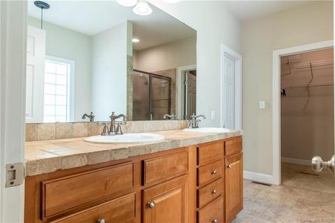 5737 Cedar Run Dr, Denver, NC 28037 photo 21