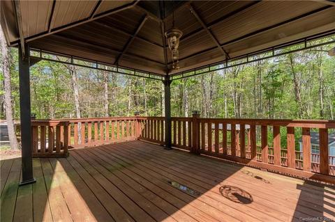 5737 Cedar Run Dr, Denver, NC 28037 photo 36