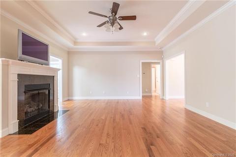 5737 Cedar Run Dr, Denver, NC 28037 photo 6
