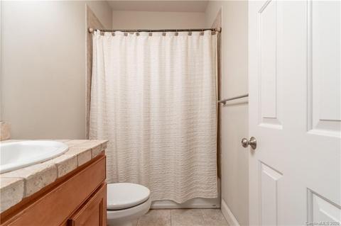 5737 Cedar Run Dr, Denver, NC 28037 photo 31
