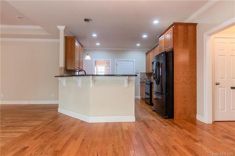 5737 Cedar Run Dr, Denver, NC 28037 photo 12