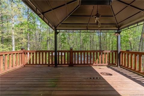 5737 Cedar Run Dr, Denver, NC 28037 photo 37