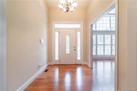 5737 Cedar Run Dr, Denver, NC 28037 photo 4