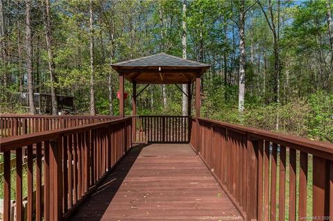 5737 Cedar Run Dr, Denver, NC 28037 photo 38