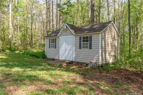 5737 Cedar Run Dr, Denver, NC 28037 photo 40
