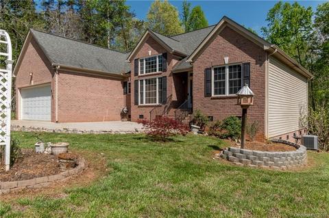 5737 Cedar Run Dr, Denver, NC 28037 photo 3