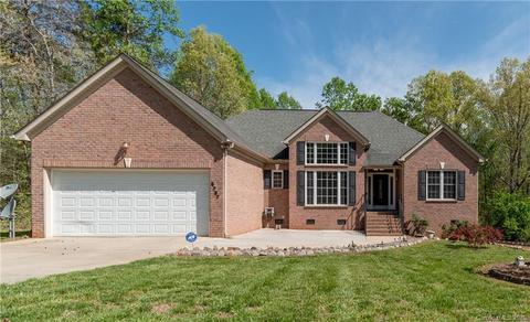5737 Cedar Run Dr, Denver, NC 28037 photo 2