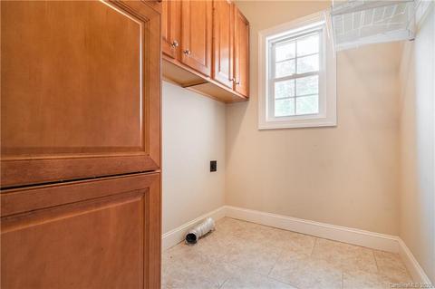 5737 Cedar Run Dr, Denver, NC 28037 photo 14