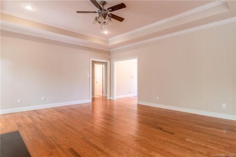 5737 Cedar Run Dr, Denver, NC 28037 photo 7