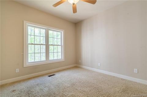 5737 Cedar Run Dr, Denver, NC 28037 photo 25