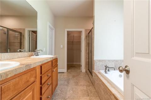 5737 Cedar Run Dr, Denver, NC 28037 photo 22