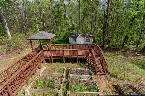 5737 Cedar Run Dr, Denver, NC 28037 photo 39