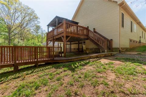 5737 Cedar Run Dr, Denver, NC 28037 photo 34