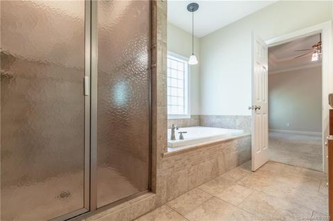 5737 Cedar Run Dr, Denver, NC 28037 photo 23