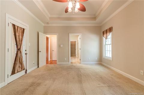 5737 Cedar Run Dr, Denver, NC 28037 photo 19