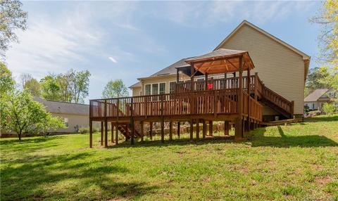 5737 Cedar Run Dr, Denver, NC 28037 photo 33