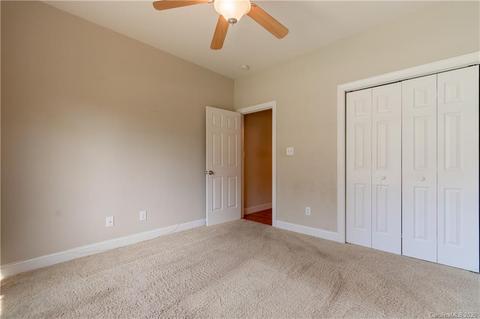 5737 Cedar Run Dr, Denver, NC 28037 photo 24