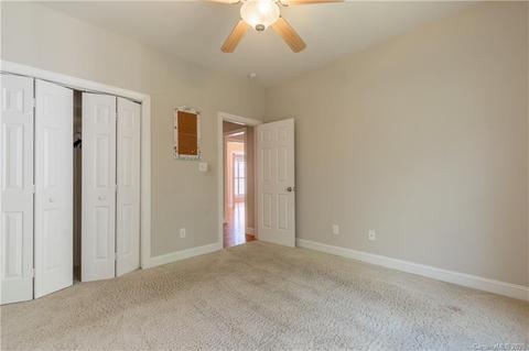 5737 Cedar Run Dr, Denver, NC 28037 photo 26