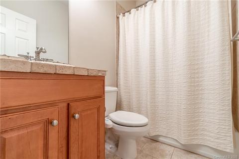 5737 Cedar Run Dr, Denver, NC 28037 photo 30
