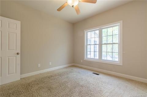 5737 Cedar Run Dr, Denver, NC 28037 photo 27