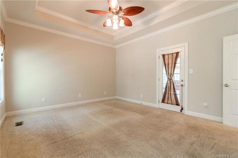5737 Cedar Run Dr, Denver, NC 28037 photo 20