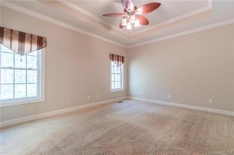 5737 Cedar Run Dr, Denver, NC 28037 photo 18