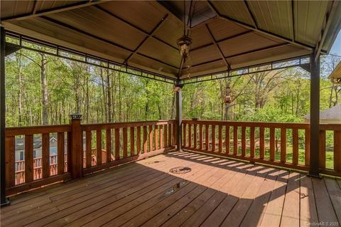 5737 Cedar Run Dr, Denver, NC 28037 photo 35