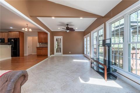 5737 Cedar Run Dr, Denver, NC 28037 photo 16