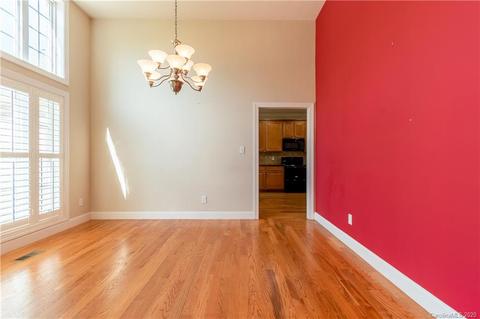 5737 Cedar Run Dr, Denver, NC 28037 photo 10