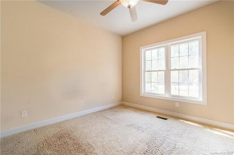 5737 Cedar Run Dr, Denver, NC 28037 photo 28